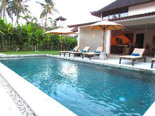 Bali Indonesia Booking Discount agoda.com