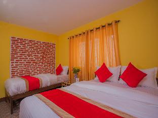 Kathmandu Nepal Booking Discount agoda.com