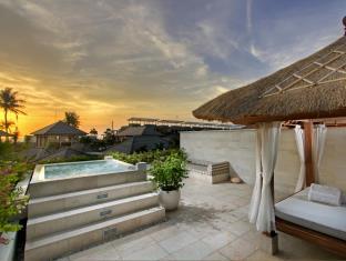 Bali Indonesia Booking Discount agoda.com