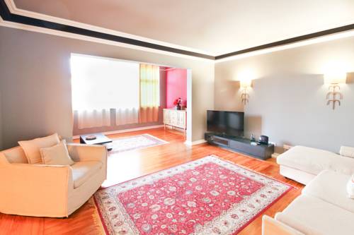 Lisboa Portugal Booking Discount booking.com