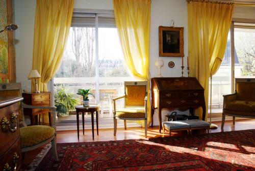 Paris France Booking Discount booking.com