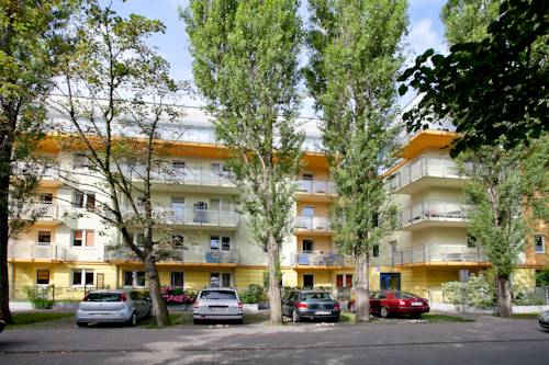 Kołobrzeg Pologne Réservation Réduction booking.com