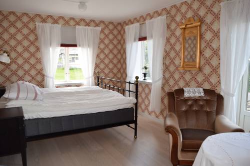 Söderköping Suède Réservation Réduction booking.com