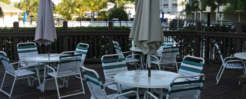 Bonita Springs (Florida) United States Booking Discount booking.com
