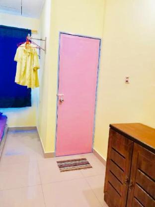 Kota Kinabalu Malaysia Booking Discount agoda.com