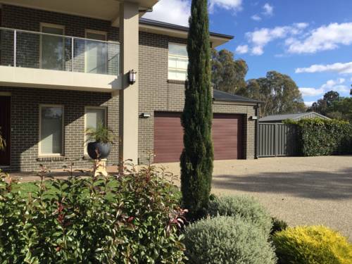 Shepparton Australia Booking Discount booking.com