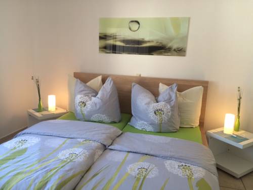 Reinheim Germany Booking Discount booking.com