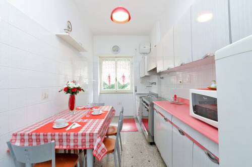 Roma Italy Booking Discount booking.com