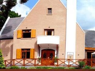 Campos Do Jordao Brazil Booking Discount agoda.com