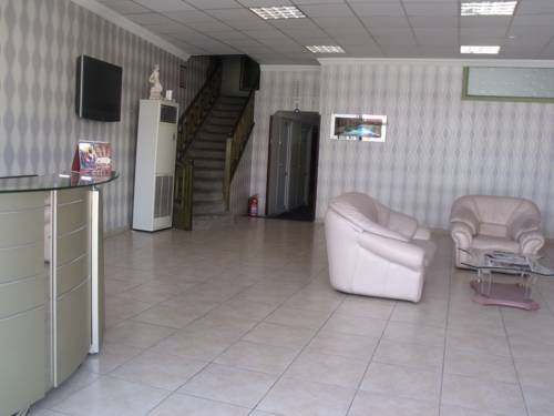 Adana Turkey Booking Discount booking.com