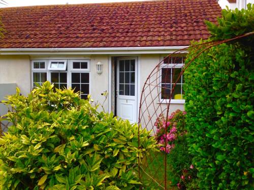 Paignton United Kingdom Booking Discount booking.com