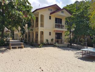 Puerto Galera Philippines Booking Discount agoda.com