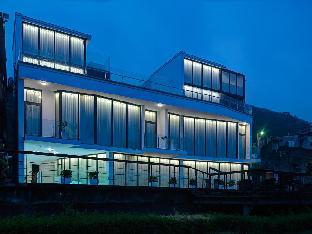 Yilan Taiwan Booking Discount agoda.com