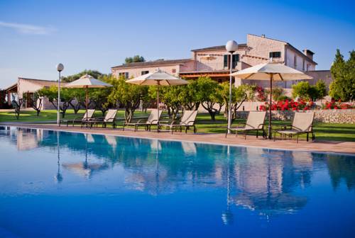 Porreres Spain Booking Discount booking.com