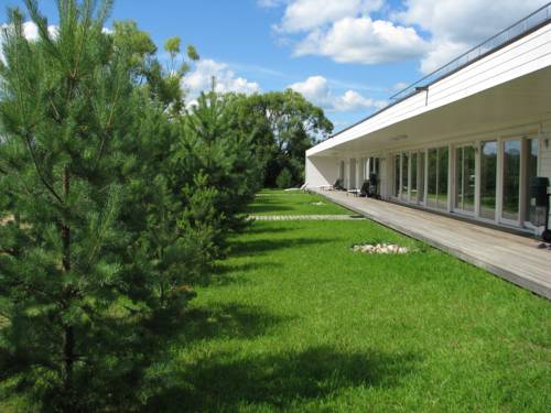 Ust'ye Russia Booking Discount booking.com