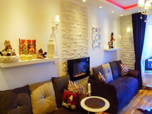 Kopaonik Serbie Réservation Réduction booking.com