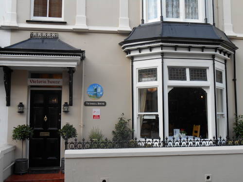 Caernarfon Royaume-Uni Réservation Réduction booking.com