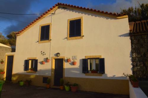 Ponta Delgada Portugal Booking Discount booking.com