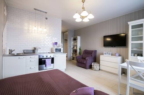 Saint Petersburg Russia Booking Discount booking.com