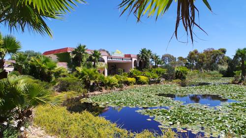 Barooga Australia Booking Discount booking.com