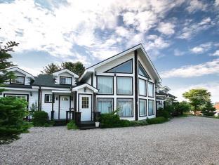 Pyeongchang-gun South Korea Booking Discount agoda.com