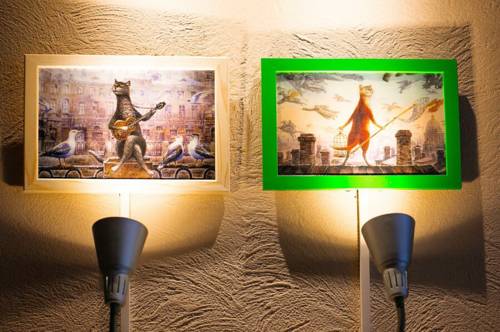 Saint Petersburg Russia Booking Discount booking.com