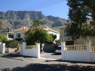 Cape Town South Africa Booking Discount agoda.com