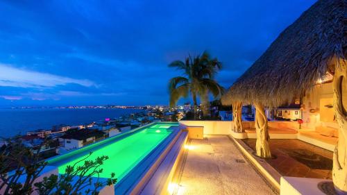 Puerto Vallarta Mexico Booking Discount agoda.com