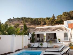 Archidona Spain Booking Discount agoda.com
