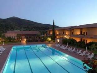 Portoferraio Italy Booking Discount agoda.com