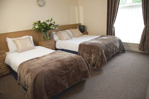 Dublin Ireland Booking Discount booking.com