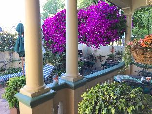 Cape Town South Africa Booking Discount agoda.com