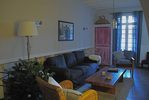 Arles France Booking Discount booking.com