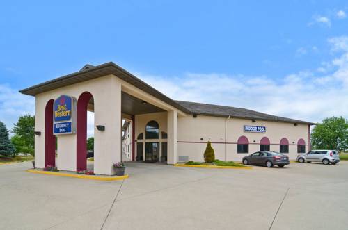 Danville (Illinois) États Unis Réservation Réduction booking.com