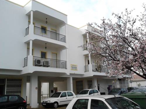 Conceicao Portugal Booking Discount booking.com