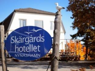 Nynashamn Sweden Booking Discount agoda.com