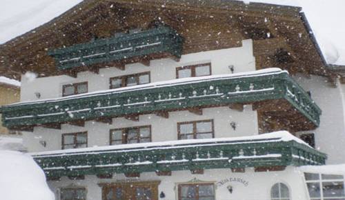 Lech am Arlberg Austria Booking Discount booking.com