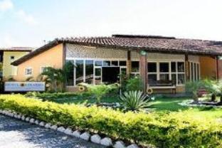 Porto Seguro Brazil Booking Discount agoda.com