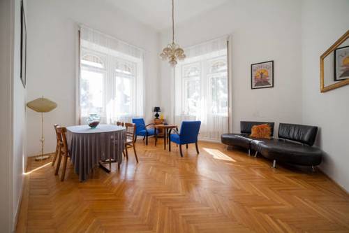 Budapest Hungary Booking Discount booking.com