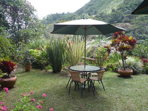 La Vega Colombia Booking Discount booking.com