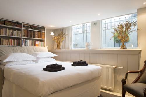 Amsterdam Netherlands Booking Discount booking.com