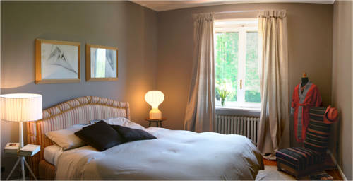 Prato Sesia Italie Réservation Réduction booking.com