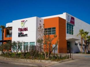 Tijuana Mexico Booking Discount agoda.com