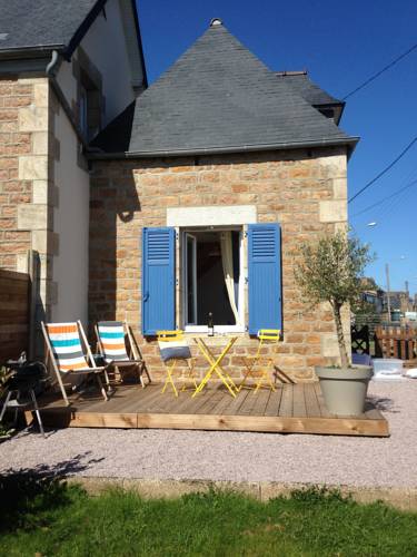 Perros-Guirec France Booking Discount booking.com