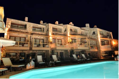 Lechaio Beach Greece Booking Discount booking.com