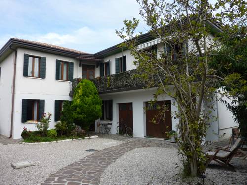 Favaro Veneto Italy Booking Discount booking.com