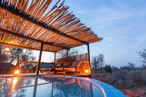 Kruger National Park South Africa Booking Discount agoda.com