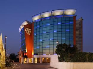 Marcon Italy Booking Discount agoda.com