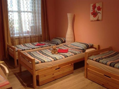 Sortavala Russia Booking Discount agoda.com