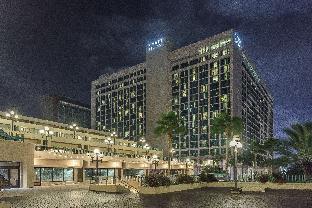 Jacksonville (FL) United States Booking Discount agoda.com